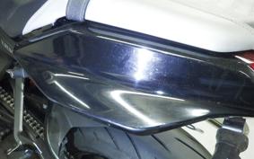 SUZUKI KATANA 2019 GT79B