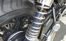 MOTO GUZZI V7 STONE 2013