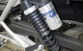 SUZUKI GSX250S KATANA 1996 GJ76A