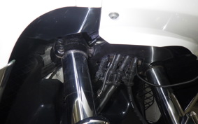 HONDA GL 1800 GOLD WING 2015 SC68