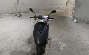 YAMAHA JOG DX AY01