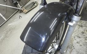 SUZUKI VANVAN 200 2010 NH41A