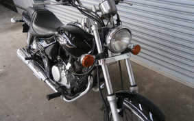 KAWASAKI ELIMINATOR 125 2003 BN125A