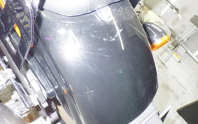 HARLEY FXDLS1800 2016