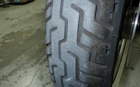 HARLEY FLHTCU SIDECAR 1580 2007