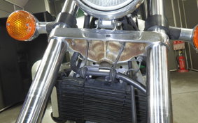 HONDA MAGNA 250 1991 MC29
