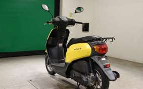 HONDA TACT Basket AF79