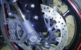 YAMAHA YZF-R1 2013