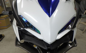 HONDA CBR250RR A 2022 MC51