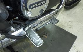 HONDA GB350 2023 NC59