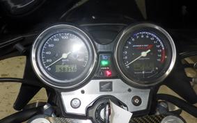 HONDA CB400SF VTEC Spec3 2007 NC39