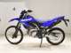 Фото Yamaha WR155R 2012 с японского аукциона