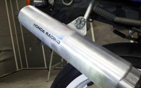 HONDA NSR250R SP 2016 MC21