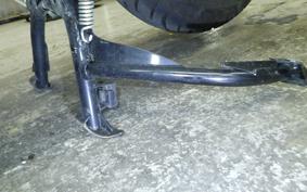 HONDA PCX 125 2009 JK05