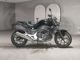 Фото Honda NC 700 S 2013 с японского аукциона