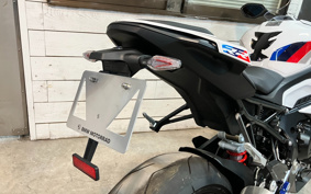 BMW S1000RR M 2024 0E61