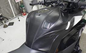 KAWASAKI NINJA 1000SX 2024 ZXT02K