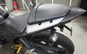 YAMAHA YZF-R25 2012 RG10J