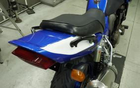 KAWASAKI ZRX1200 S 2002