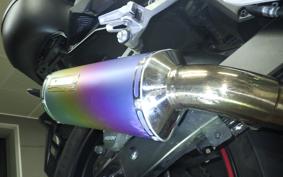 HONDA CBR400R 2020 NC56