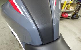 BMW G310R 2021