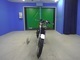 Фото Yamaha RZ50 Gen.2 1998 с японского аукциона