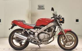 HONDA VT250 SPADA MC20