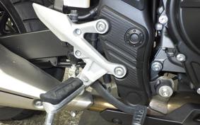HONDA 400X 2024 NC56