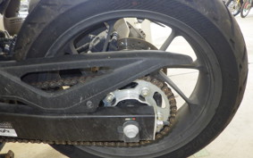 HONDA NC750X DCT 2026 RH23