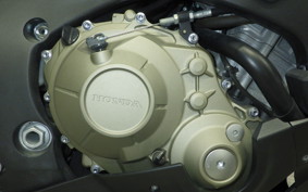 HONDA CBR1000RR GEN 3 2017 SC77