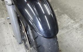 KAWASAKI BALIUS 250 ZR250A