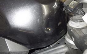 KAWASAKI NINJA 250 2 EX250P