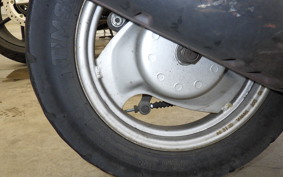 YAMAHA JOG APRIO EX 4LV