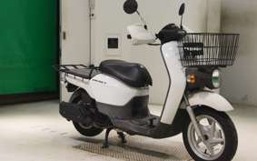 HONDA BENLY 50 2010 AA05