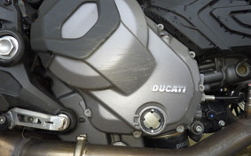 DUCATI MONSTER 937 SP 2023