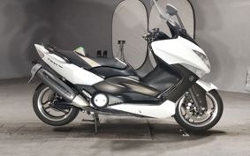 YAMAHA T-MAX 500 2010 SJ08J