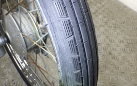 HONDA C100 SUPER CUB HA05
