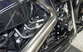 HARLEY FXSE1800CVO 2016
