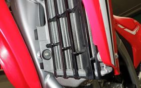 HONDA CRF250L 2017 MD44