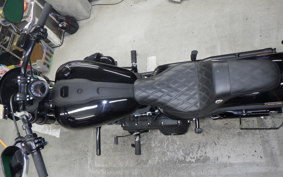 HARLEY FXLRS1920 2023