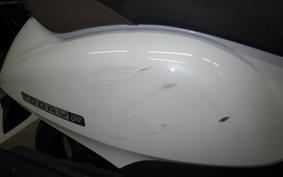 HONDA TODAY 2 AF67