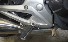 HONDA NC750L RC67