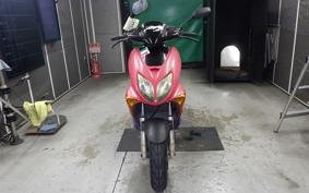 HONDA X8R-S 1990
