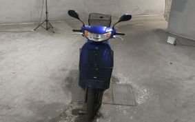 YAMAHA JOG DX AY01
