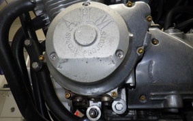 HONDA CB750F 2024 RC04