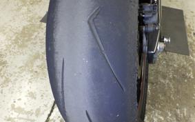 YAMAHA YZF-R1 2008