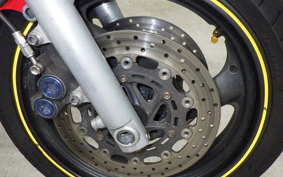 YAMAHA XJR1300 2000 RP03J