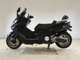 Фото Yamaha T-MAX 500 2002 с японского аукциона