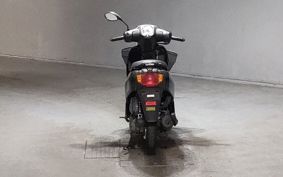 HONDA  TACT  BASIC  AF79