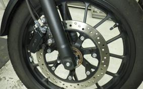 HONDA GB350 2022 NC59